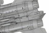 1/72 Grumman® F-14D TomcatT