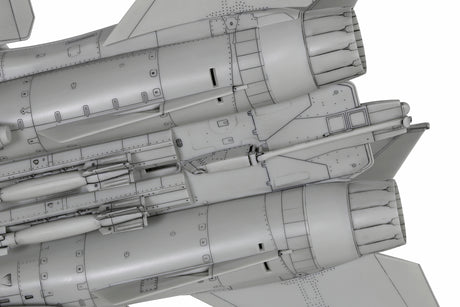 1/72 Grumman® F-14D TomcatT