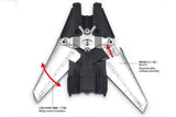 1/72 Grumman® F-14D TomcatT