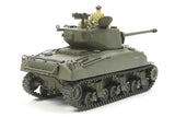 1/35 Israeli Tank M1 Super Sherman
