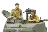 1/35 Israeli Tank M1 Super Sherman