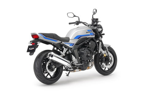 1/12 Honda CB1000F