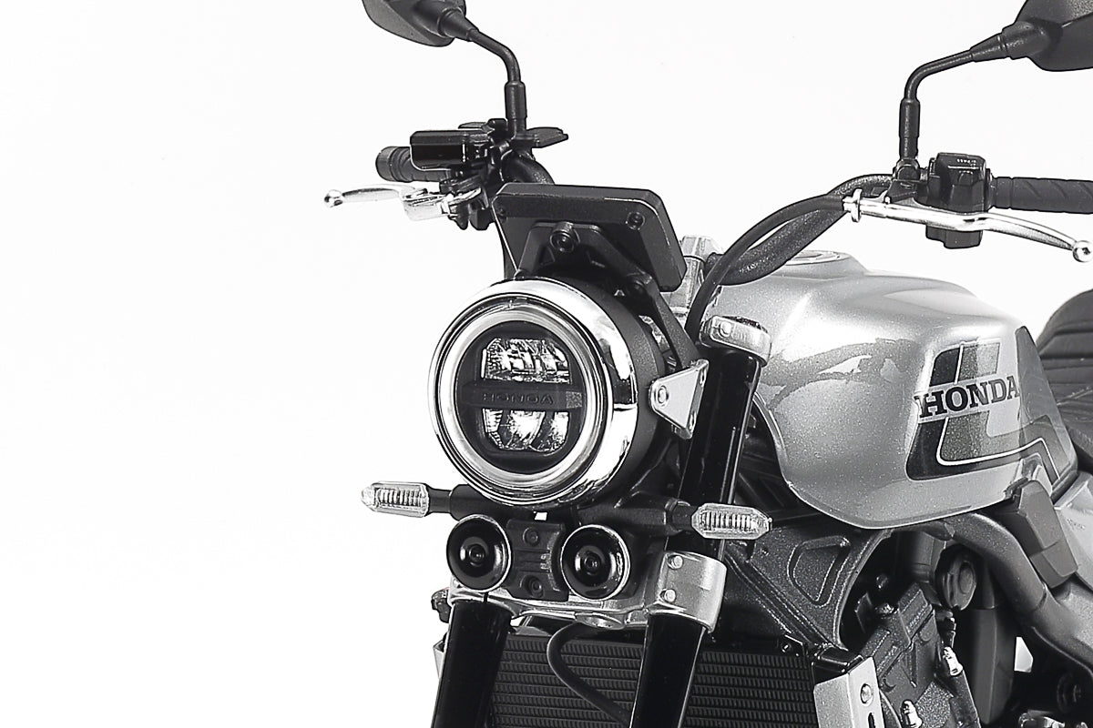 1/12 Honda CB1000F