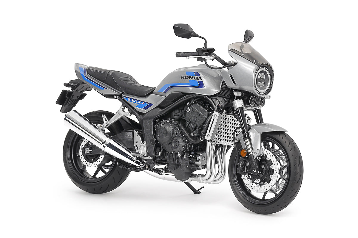 1/12 Honda CB1000F