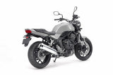 1/12 Honda CB1000F
