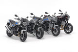 1/12 Honda CB1000F