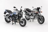 1/12 Honda CB1000F