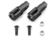 TRF421X Front Direct Cups (2pcs.)