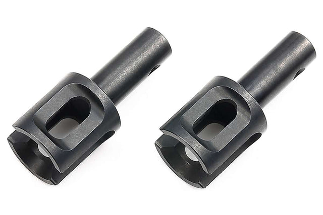 TRF421X Gear Differential Joints (BB Type)