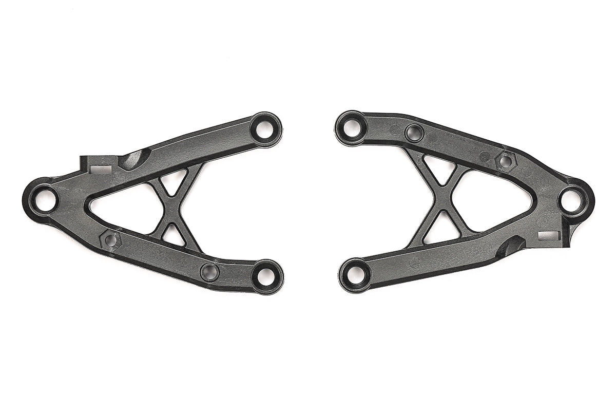 TRF421X D Parts