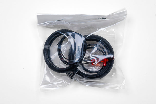 TIRE BAG : 14068