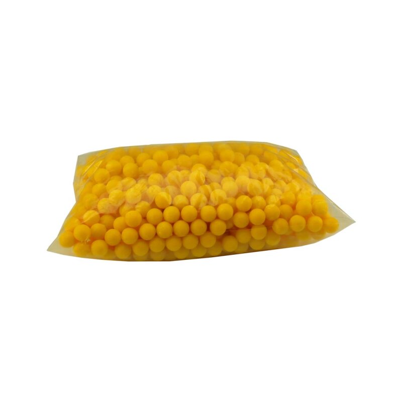 550 pcs Ammunition 1/6 and 1/8