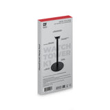 FragON - Watchtower K1 headset &amp; headphone holder, Black