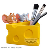Tom And Jerry FL Jerry&amp;Tuffy