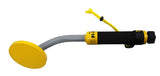 Undervands metaldetector MD-750