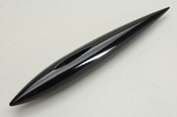 550g standard ballast