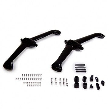 ABS Beam 2pcs Force-2 60