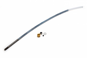 Flex Shaft Set Big Storm (Sea Rider US.)1