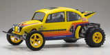 Beetle Off-Road Racer