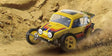 Beetle Off-Road Racer