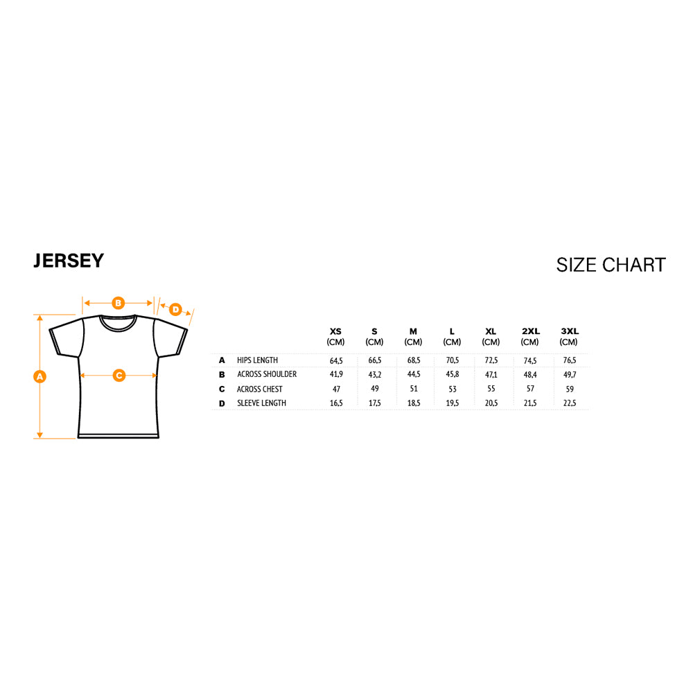 Virtus.pro Jersey sponsors 2023, S