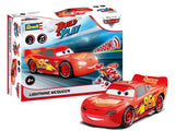 Revell Lightning McQueen 06562