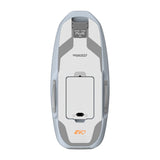 Waydoo Flyer EVO PRO PLUS Electric E-foil