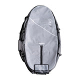 WAYDOO EVO 90L Board Bag