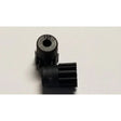 GL RACING 64P Longlife Pinion set 12T (2pcs)