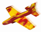 STUNT GLIDER - Kaste svæver