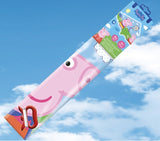 PEPPA PIG - Drage