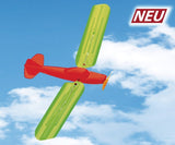 TURBOPROP - Drage legeøtj