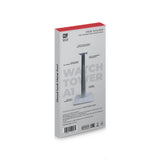 FragON - Watchtower A1 headset &amp; headphone holder, White