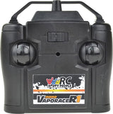 Vaporacer1-Nano - All-terrain floating Remote-controlled car with 360 degree turning
