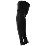 FragON Gaming arm sleeve black, M