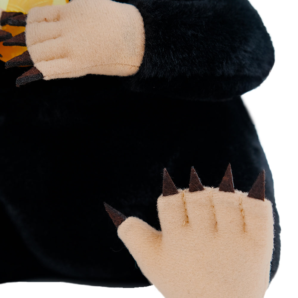Fantastic Beasts Plush Toy — Niffler, 23 cm