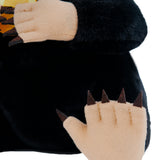 Fantastic Beasts Plush Toy — Niffler, 23 cm
