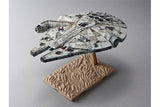Bandai Millennium Falcon