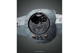 BANDAI TIE Advanced 1:72
