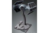 BANDAI TIE Advanced 1:72