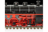 Express Locomotive BR 18 505 w/tender 2\'3\'T38 1:87