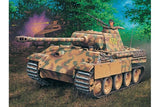 PzKpfw V \'Panther\' Ausf,G