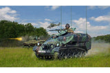Wiesel 2 LeFlaSys BF/UF