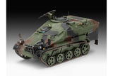 Wiesel 2 LeFlaSys BF/UF