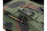 Wiesel 2 LeFlaSys BF/UF
