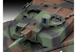 Leclerc T5