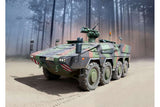 GTK Boxer GTFz 1:35