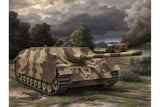 Jagdpanzer IV (L/70) 1:76
