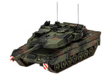 Leopard 2A7A1 1:35