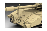 M109 A2 1:72